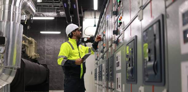 Best Best HVAC companies  in Holliday, TX